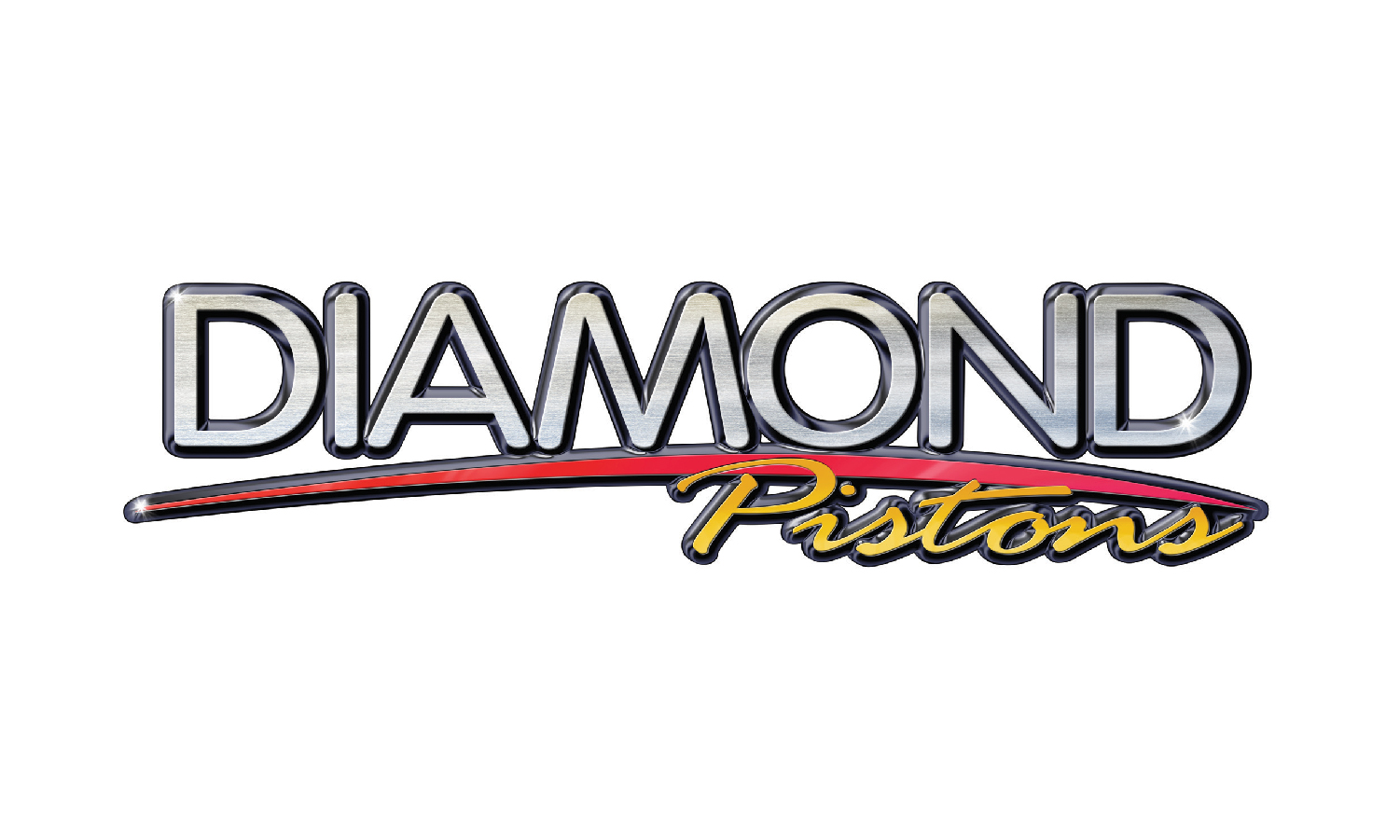 Logo of brand Diamond Racing Products